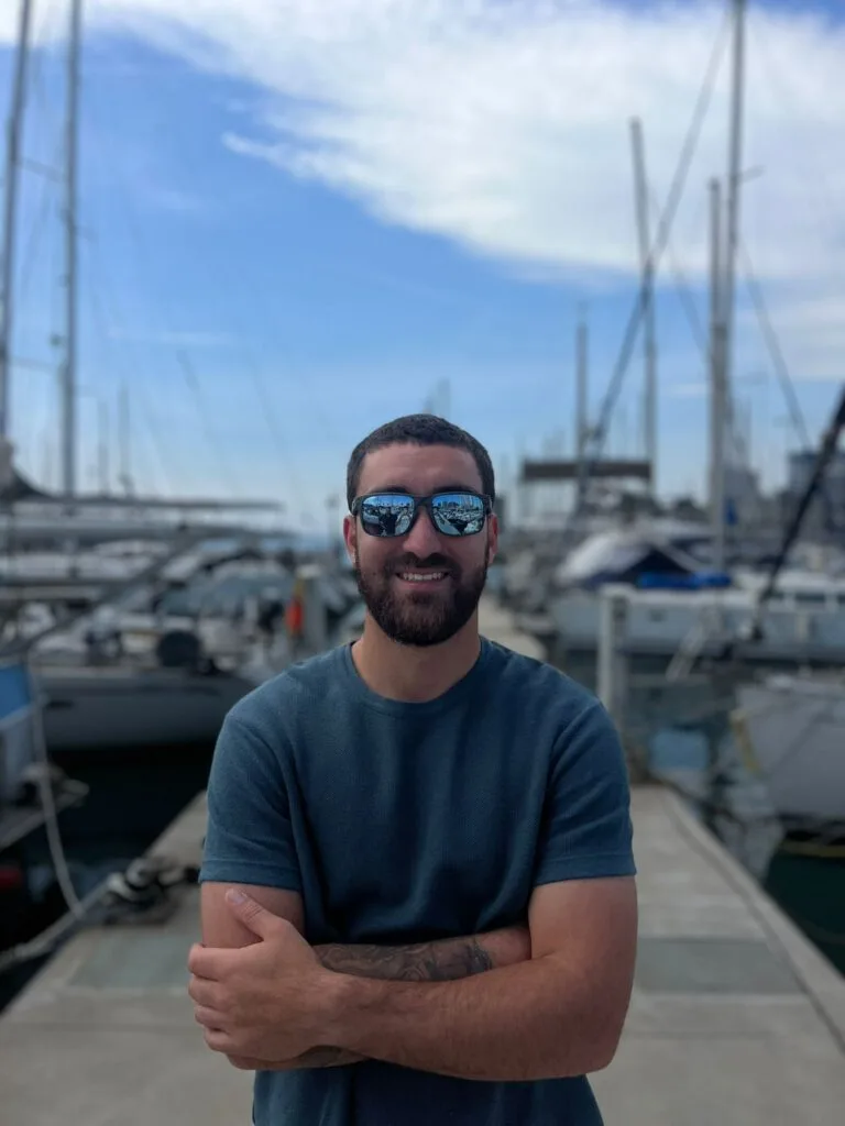 Foto-Luca